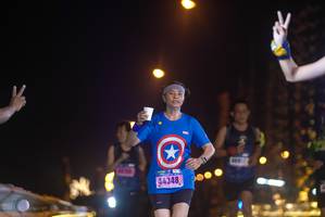 BIB: 9917, 44348
                            <button type="button" onclick="openModal(18285116)" class="btn btn-primary btn-sm float-right btn-popup" data-toggle="modal" data-target=".modal-high-quality">
                        <i class="fas fa-shopping-cart"></i> Add to Cart
                    </button>
                                            <button type="button" onclick="isThisMe(18285116, true)" class="btn btn-success btn-sm float-right btn-popup btn-isme hidden" data-toggle="tooltip" data-placement="bottom" title="นี่คือรูปของคุณใช่ไหม คลิกที่นี่เพื่อเอาเข้าอัลบั้ม">
                        <i class="fas fa-plus"></i> Add to album
                    </button>
                    <button type="button" onclick="isThisMe(18285116, false)" class="btn btn-warning btn-sm float-right btn-popup btn-isnotme hidden">
                        <i class="fas fa-ban"></i> Remove from album
                    </button>